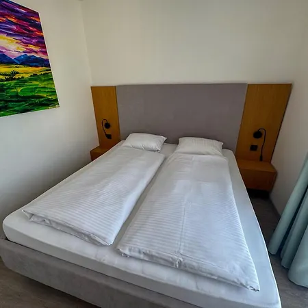 Volovec 322 Liptovský Mikuláš
